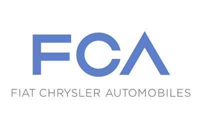 FCA