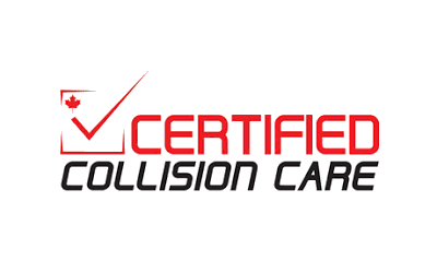 certified-collision-care