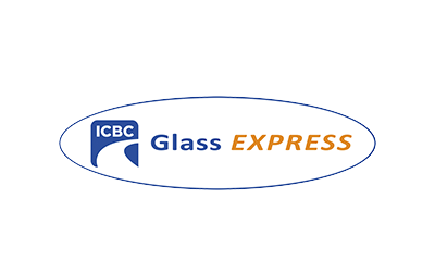 icbc-glass